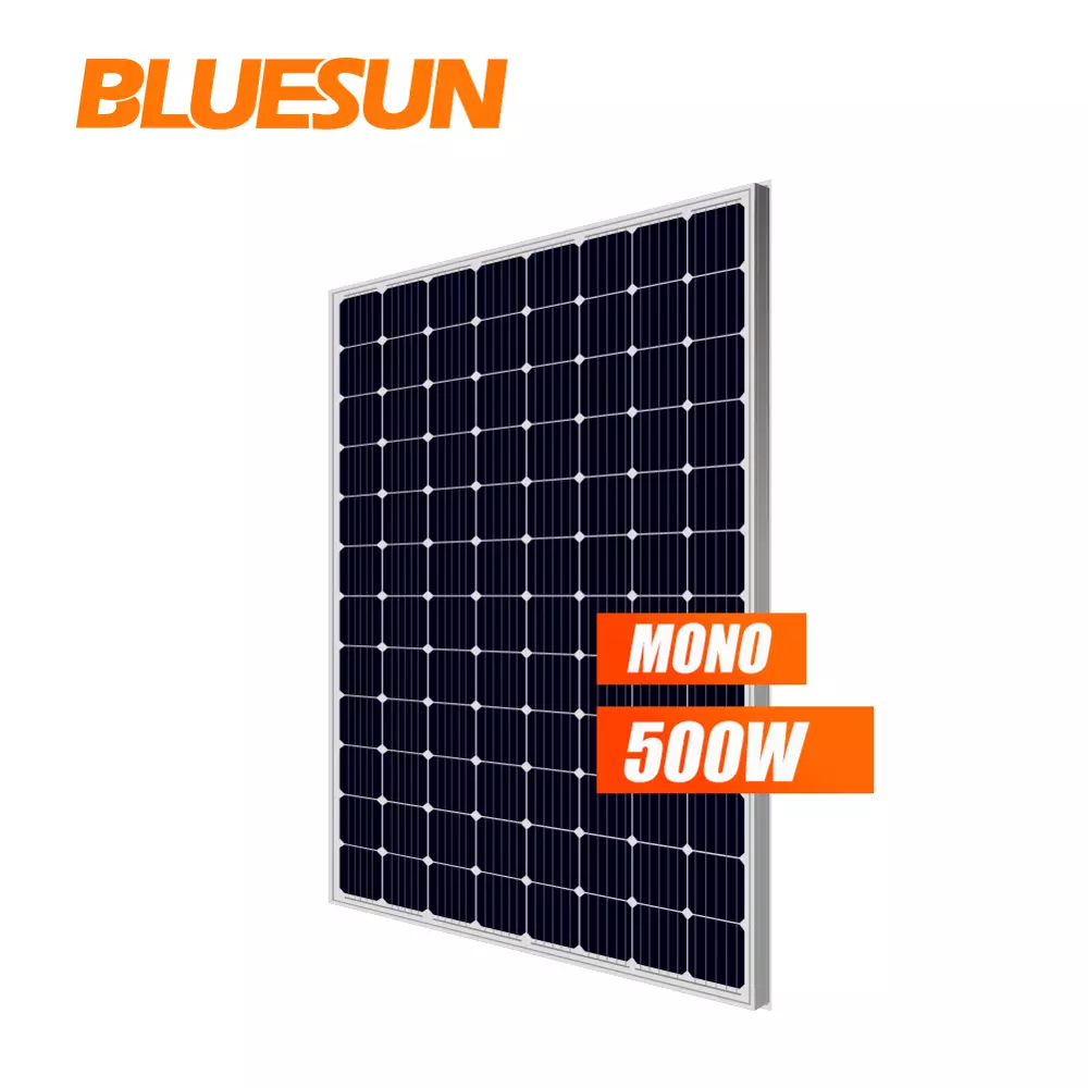 Bluesun-500-watt-solar-panel-mono-500w-solar-panel-500-w-solar-panel.jpg_Q90.jpg_