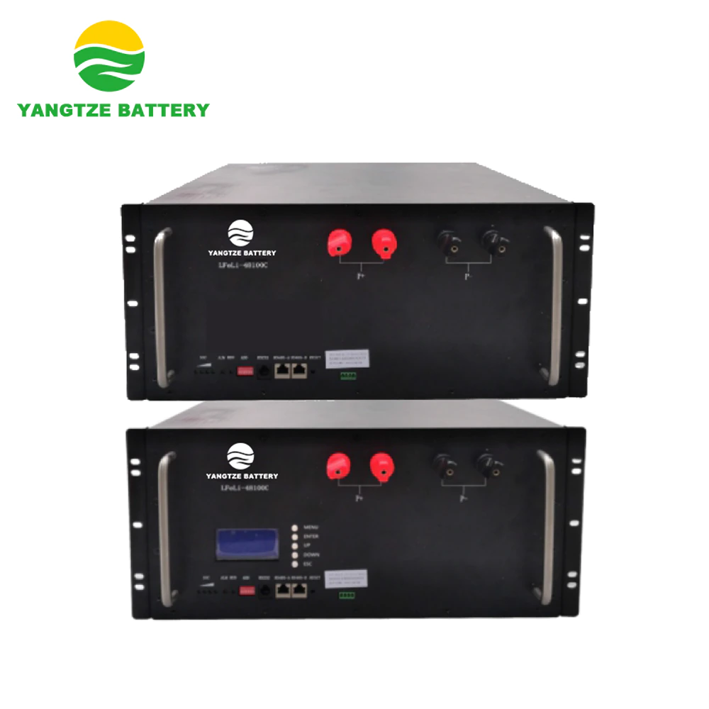 Yangtze-lifepo4-48v-100ah-200ah-300ah-battery