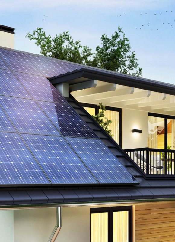 solar-panels-roof-top